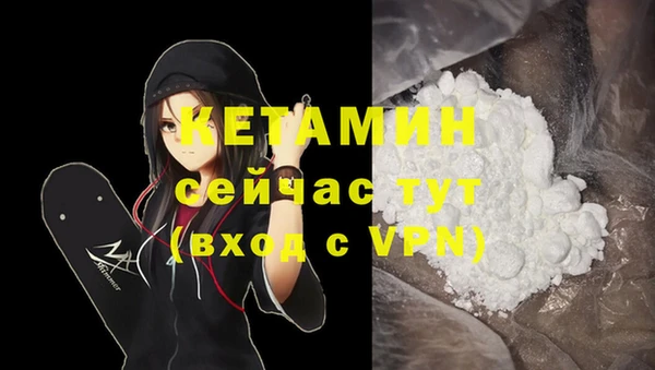 дурь Сатка