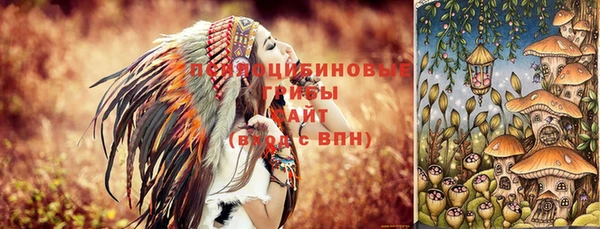 MESCALINE Алзамай