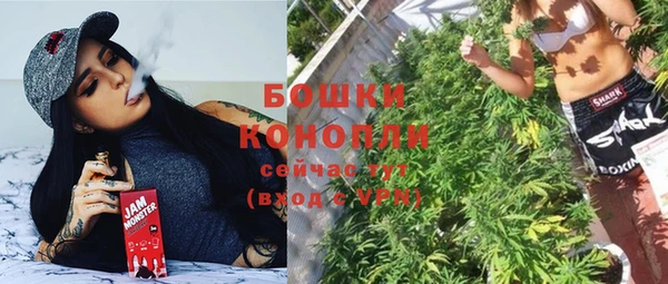 MESCALINE Алзамай