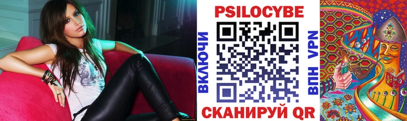 купить закладку  Ейск  кракен   Псилоцибиновые грибы мухоморы 