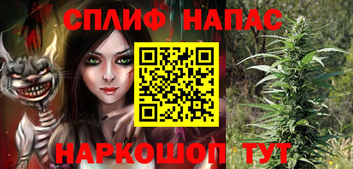 Конопля марихуана Ейск